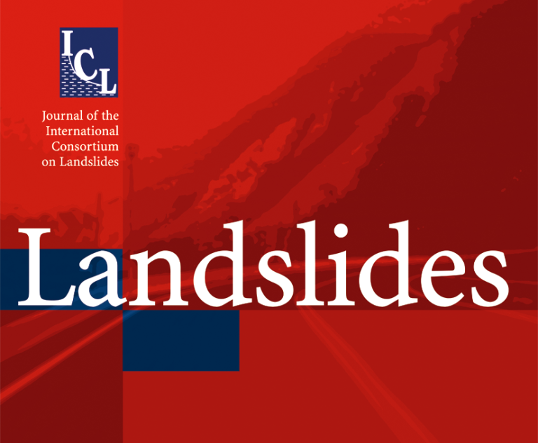 The influence of sampling strategies on shallow landslide susceptibility modelling in a mountainous area