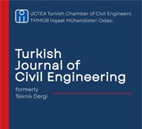 Türkiye’de Taşkınların FlooDOT Tabanlı İncelenmesi ve Farklı Veri Kaynaklarının Mekânsal Karşılaştırılması